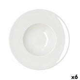 V3HC834A686DA2F716F19E5468B8D7227DAR6366298P1